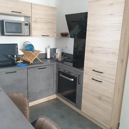 Appart Cosy Sur Berges De Garonne Pour Vacances&affaires *