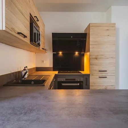 Appartement Appart Cosy Sur Berges De Garonne Pour Vacances&affaires *